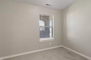 1079 W 965 N, Orem, UT 84057 - Photo 10