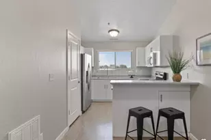 1079 W 965 N, Orem, UT 84057 - Photo 2