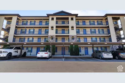 1079 W 965 N #205, Orem, UT 84057 - Photo 12