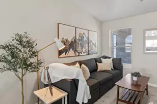 1079 W 965 N, Orem, UT 84057 - Photo 4
