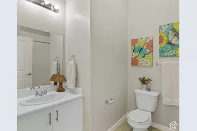 1079 W 965 N #205, Orem, UT 84057 - Photo 8