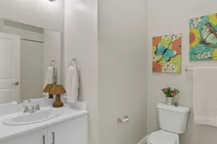 1079 W 965 N, Orem, UT 84057 - Photo 8