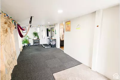 255 N 1600 W #52, Provo, UT 84601 - Photo 4