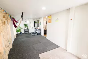 255 N 1600 W, Provo, UT 84601 - Photo 4