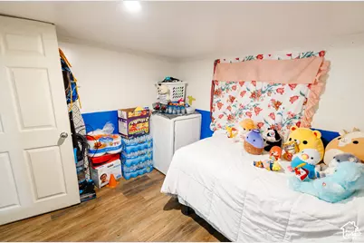 255 N 1600 W #52, Provo, UT 84601 - Photo 12