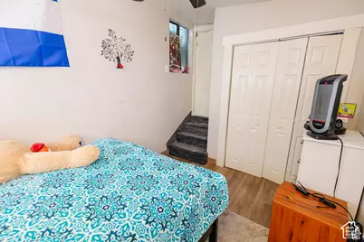 255 N 1600 W #52, Provo, UT 84601 - Photo 10