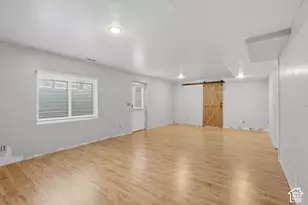 303 W Lakeside Dr N, Stansbury Park, UT 84074 - Photo 20