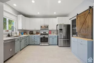 303 W Lakeside Dr N, Stansbury Park, UT 84074 - Photo 4