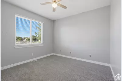 303 W Lakeside Dr N, Stansbury Park, UT 84074 - Photo 14