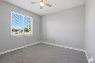 303 W Lakeside Dr N, Stansbury Park, UT 84074 - Photo 14