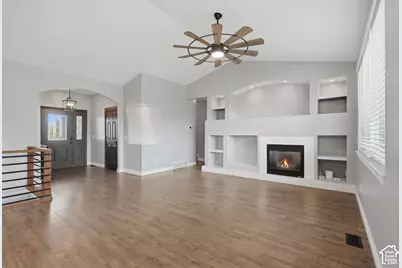 303 W Lakeside Dr N, Stansbury Park, UT 84074 - Photo 6