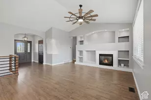 303 W Lakeside Dr N, Stansbury Park, UT 84074 - Photo 6