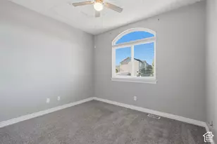 303 W Lakeside Dr N, Stansbury Park, UT 84074 - Photo 16