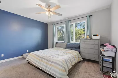 303 W Lakeside Dr N, Stansbury Park, UT 84074 - Photo 18