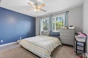 303 W Lakeside Dr N, Stansbury Park, UT 84074 - Photo 18