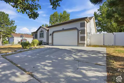 303 W Lakeside Dr N, Stansbury Park, UT 84074 - Photo 2