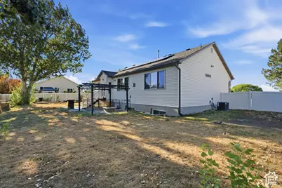 303 W Lakeside Dr N, Stansbury Park, UT 84074 - Photo 30