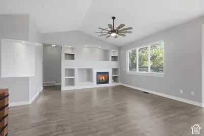 303 W Lakeside Dr N, Stansbury Park, UT 84074 - Photo 8