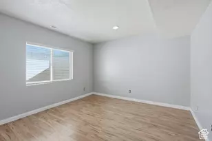303 W Lakeside Dr N, Stansbury Park, UT 84074 - Photo 22