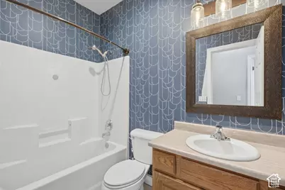 303 W Lakeside Dr N, Stansbury Park, UT 84074 - Photo 28