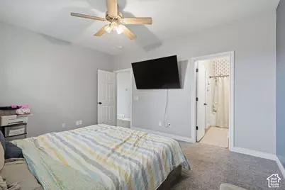 303 W Lakeside Dr N, Stansbury Park, UT 84074 - Photo 10