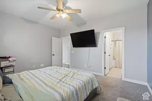 303 W Lakeside Dr N, Stansbury Park, UT 84074 - Photo 10