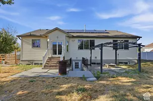303 W Lakeside Dr N, Stansbury Park, UT 84074 - Photo 32