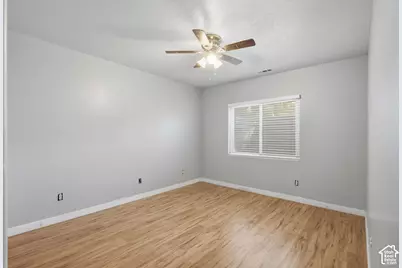 303 W Lakeside Dr N, Stansbury Park, UT 84074 - Photo 26