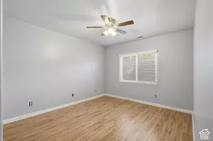 303 W Lakeside Dr N, Stansbury Park, UT 84074 - Photo 26