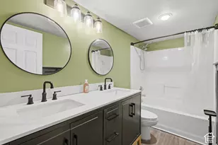 303 W Lakeside Dr N, Stansbury Park, UT 84074 - Photo 24