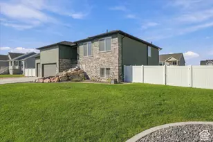 1243 N 4950 W, Plain City, UT 84404 - Photo 50