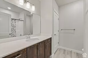 1243 N 4950 W, Plain City, UT 84404 - Photo 14