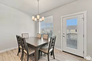 1243 N 4950 W, Plain City, UT 84404 - Photo 16