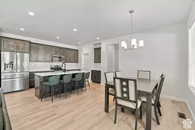 1243 N 4950 W, Plain City, UT 84404 - Photo 20