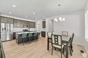 1243 N 4950 W, Plain City, UT 84404 - Photo 20