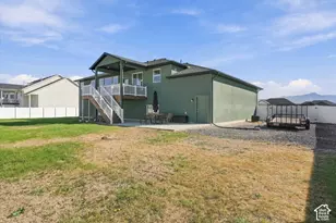 1243 N 4950 W, Plain City, UT 84404 - Photo 48