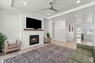 1243 N 4950 W, Plain City, UT 84404 - Photo 22