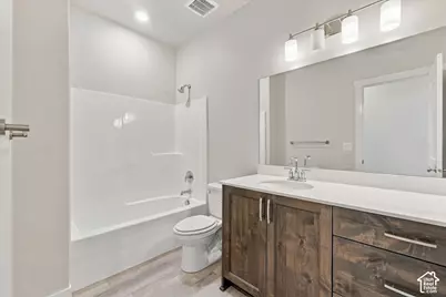 1243 N 4950 W, Plain City, UT 84404 - Photo 26