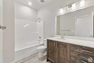 1243 N 4950 W, Plain City, UT 84404 - Photo 26