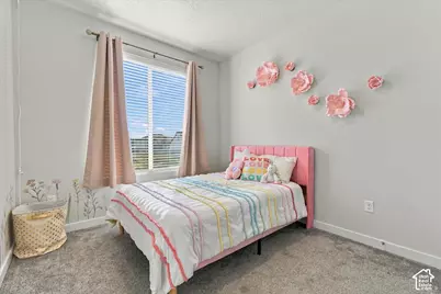 1243 N 4950 W, Plain City, UT 84404 - Photo 12