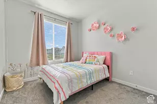 1243 N 4950 W, Plain City, UT 84404 - Photo 12