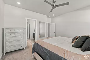 1243 N 4950 W, Plain City, UT 84404 - Photo 4