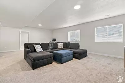 1243 N 4950 W, Plain City, UT 84404 - Photo 42