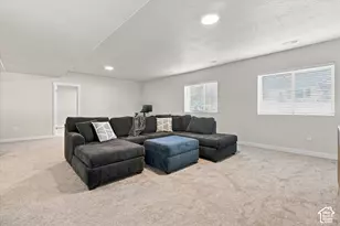 1243 N 4950 W, Plain City, UT 84404 - Photo 42