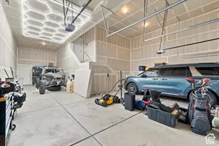 1243 N 4950 W, Plain City, UT 84404 - Photo 34
