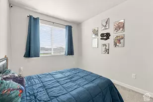 1243 N 4950 W, Plain City, UT 84404 - Photo 8