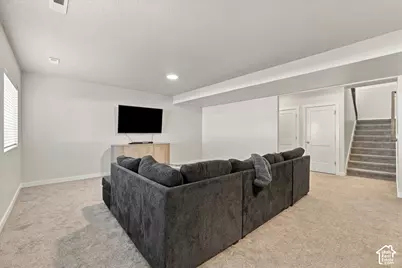 1243 N 4950 W, Plain City, UT 84404 - Photo 40