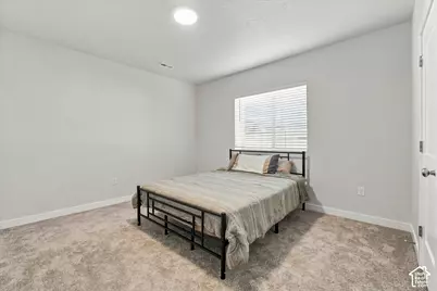1243 N 4950 W, Plain City, UT 84404 - Photo 28