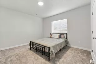1243 N 4950 W, Plain City, UT 84404 - Photo 28