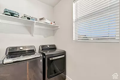 1243 N 4950 W, Plain City, UT 84404 - Photo 32